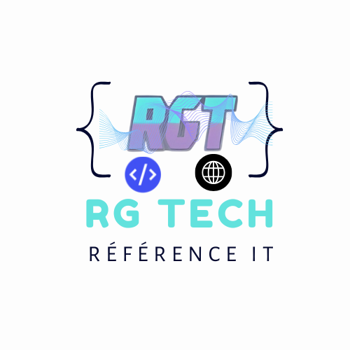 rgtech-it.fr